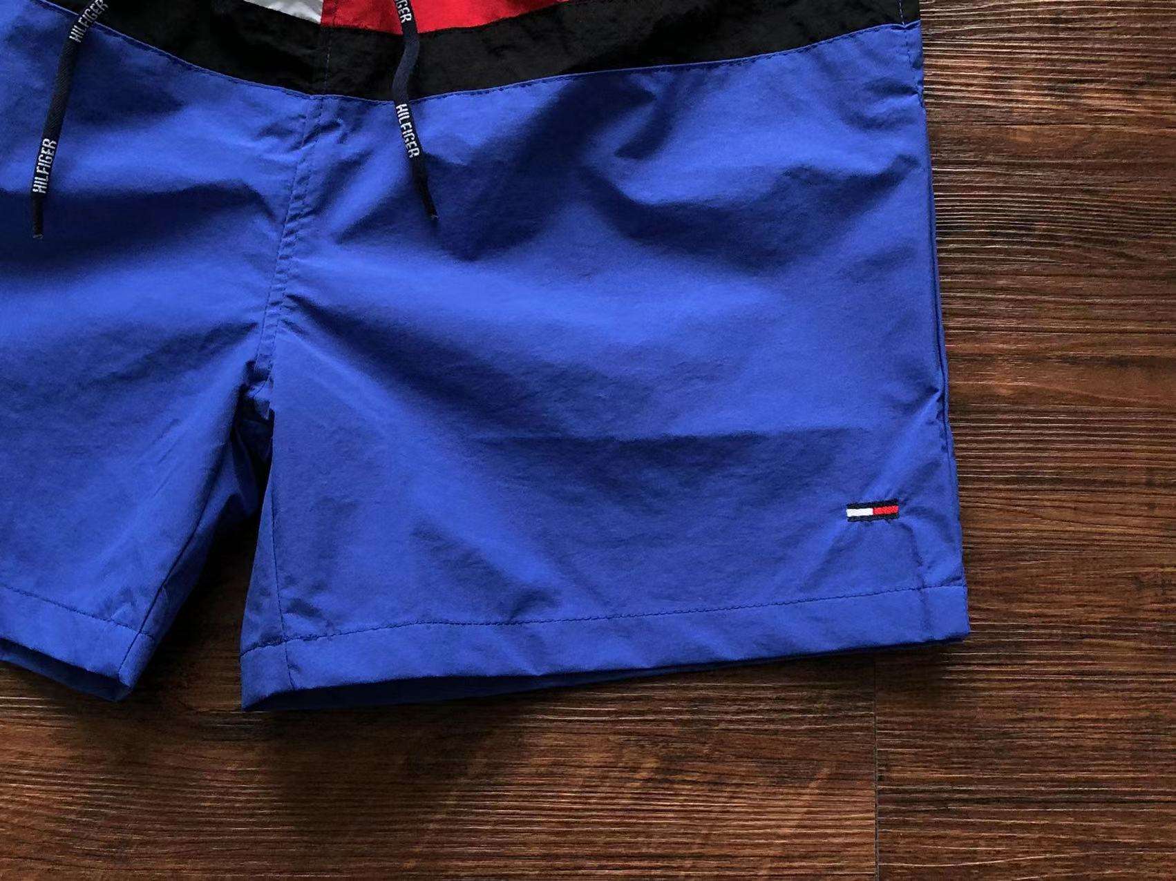 Bañador Tommy Hilfiger - SS23 - Imagen 22