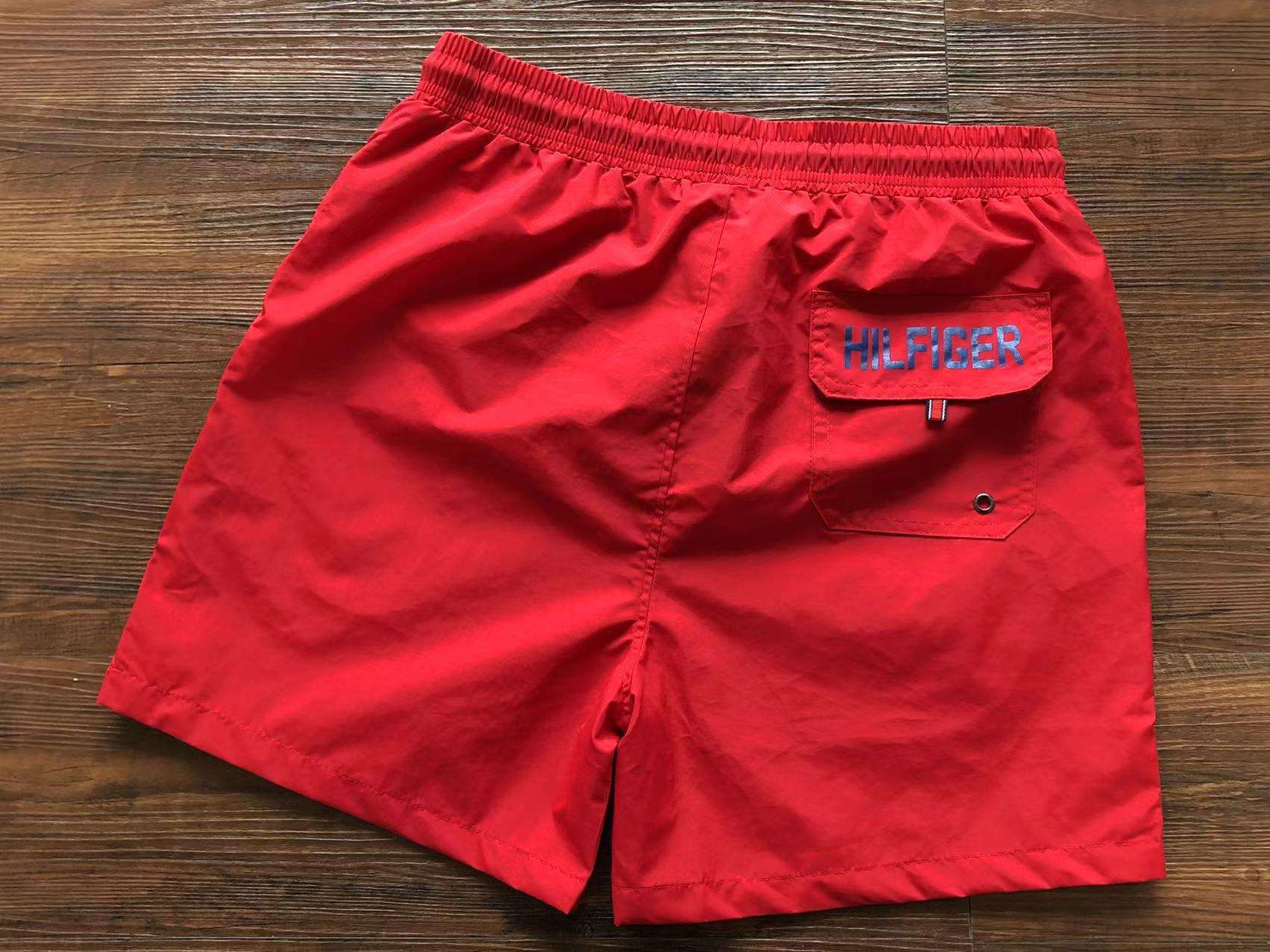 Bañador Tommy Hilfiger - SS23 - Imagen 9