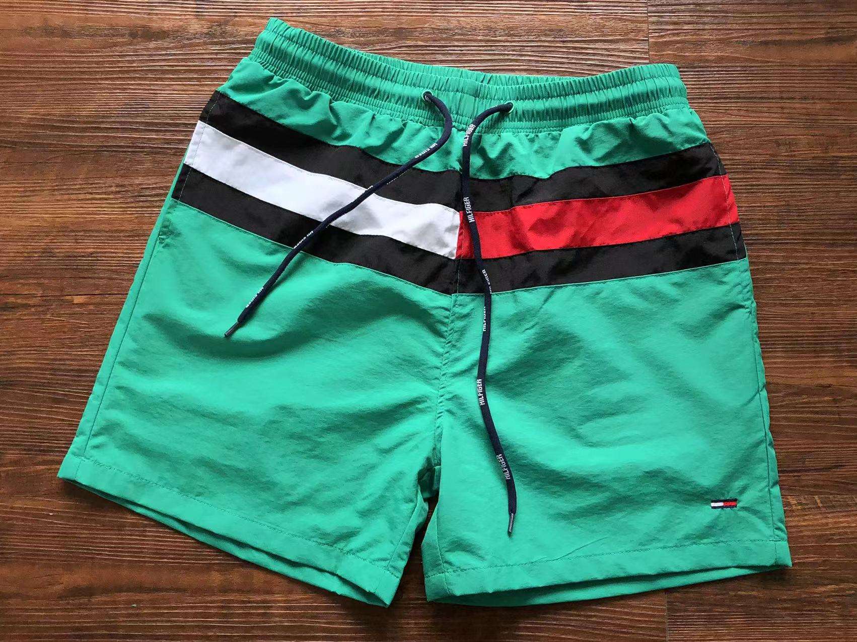 Bañador Tommy Hilfiger - SS23 - Imagen 15
