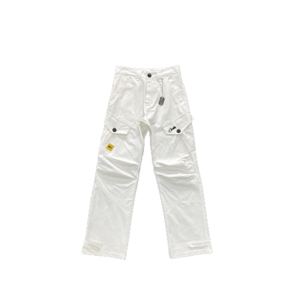 Pantalón Corteiz