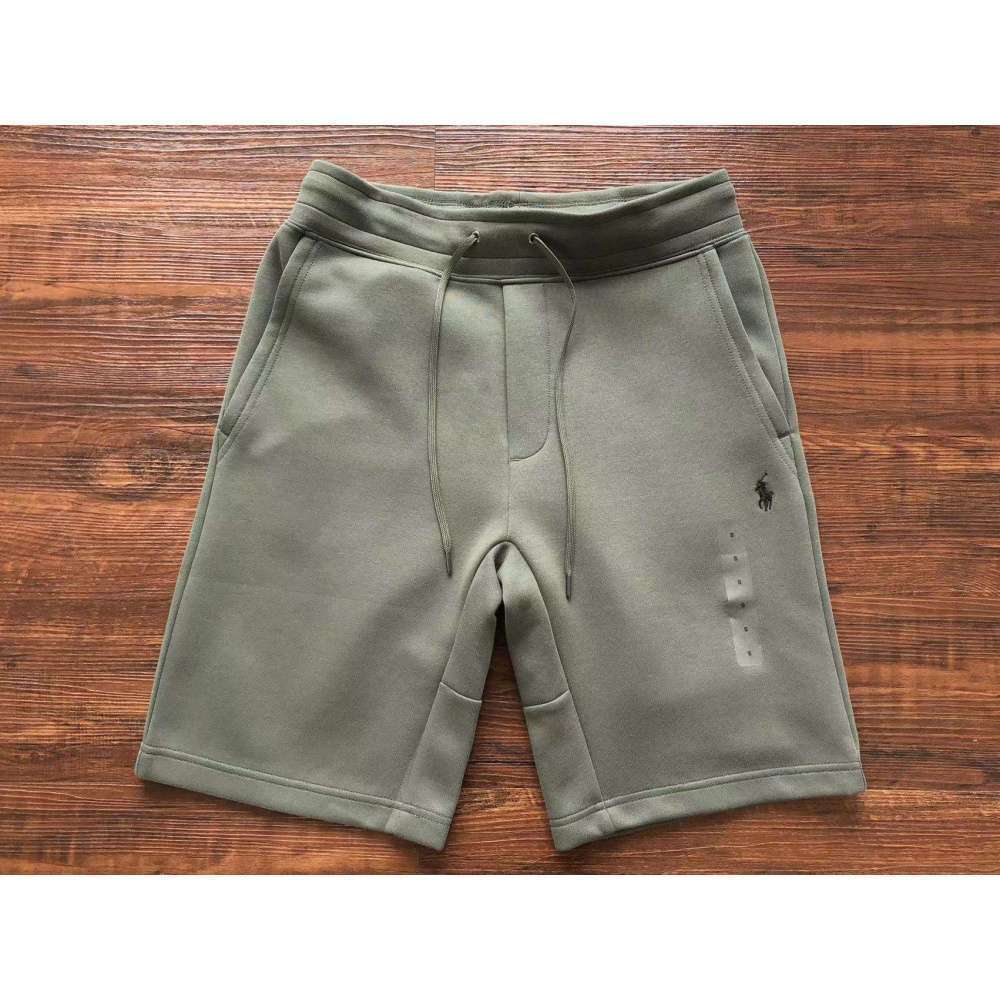 Pantalones Cortos R.L - Imagen 9