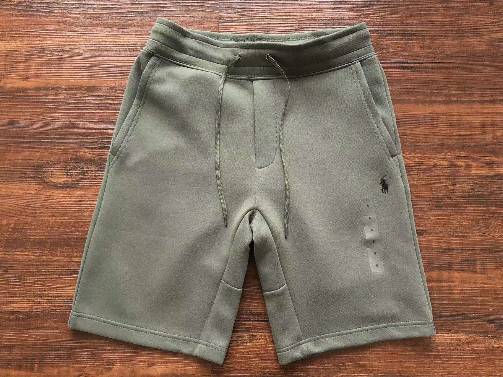 Pantalones Cortos R.L - Imagen 9