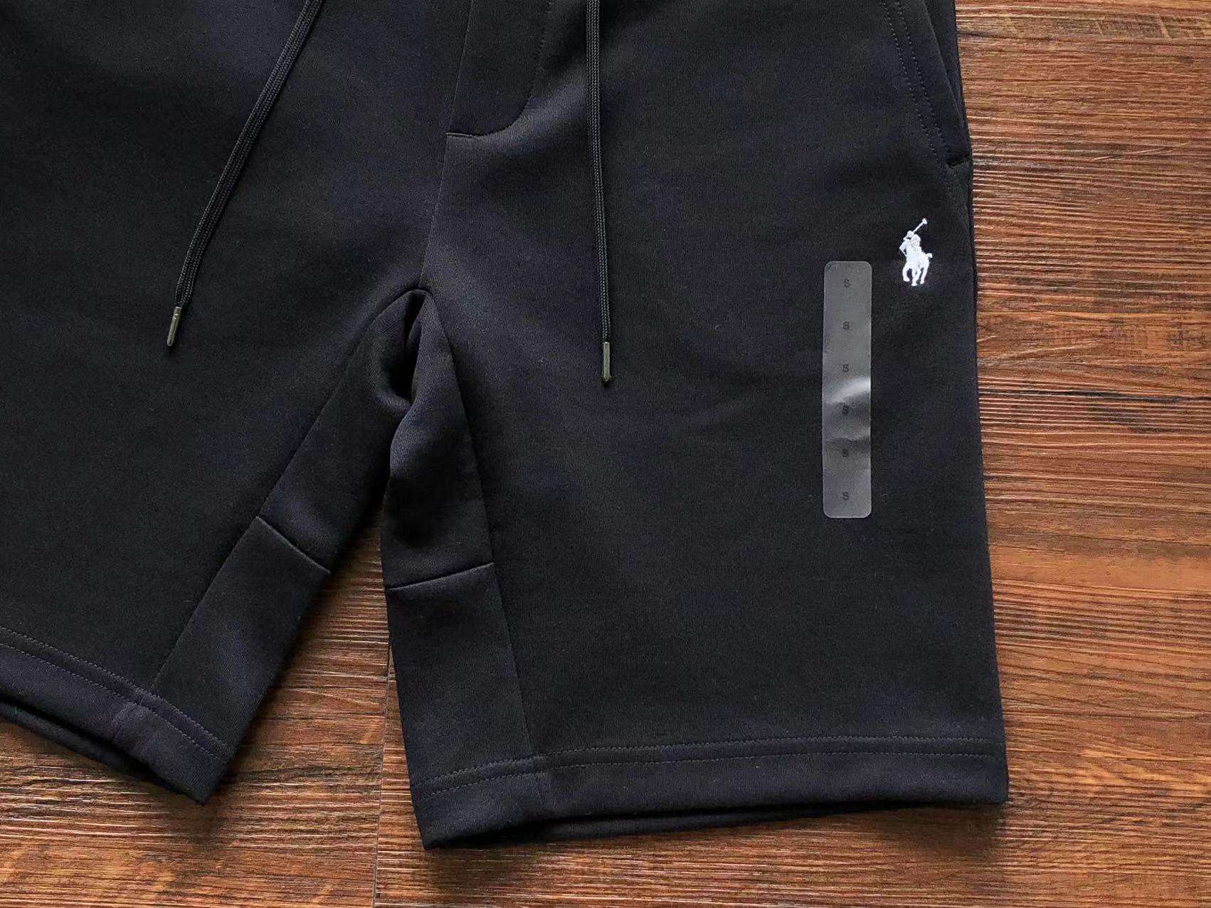 Pantalones Cortos R.L - Imagen 16