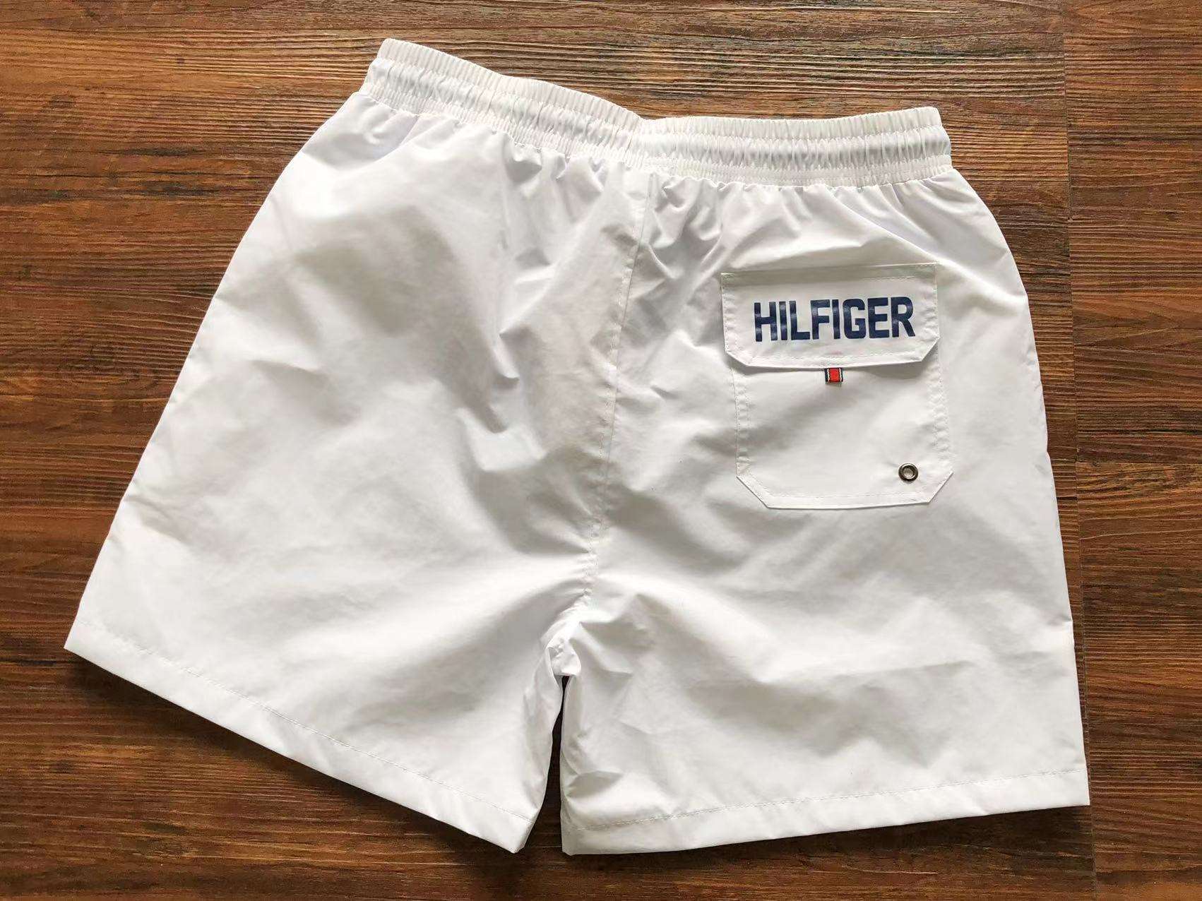 Bañador Tommy Hilfiger - SS23 - Imagen 3