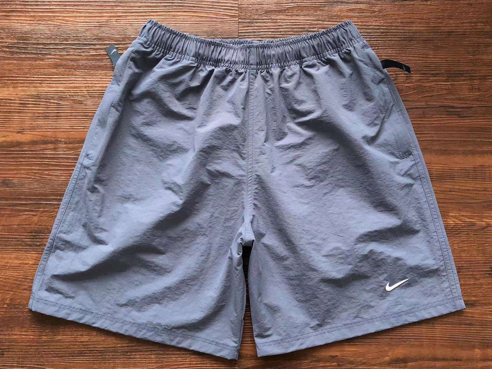 Bañador Nike - SS23 - Imagen 10