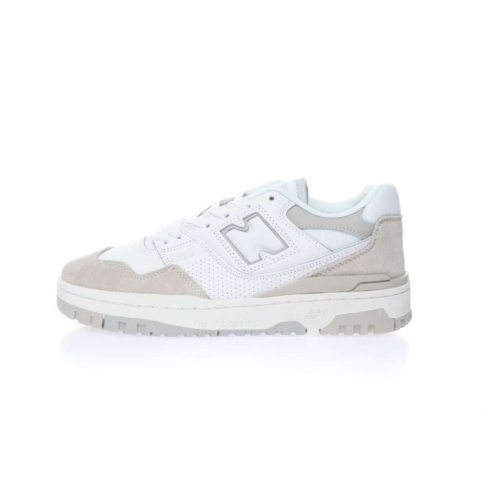 New Balance BB550