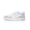 New Balance BB550