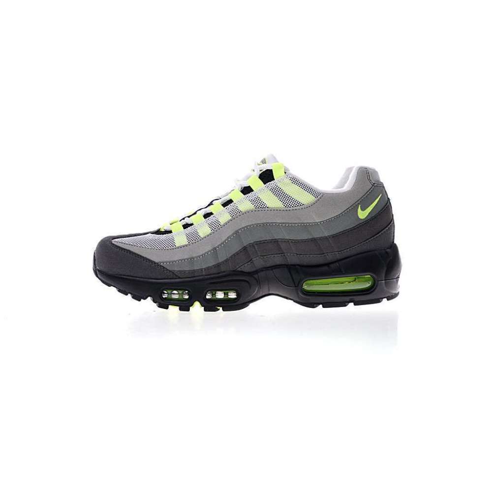 Air Max 95