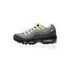 Air Max 95