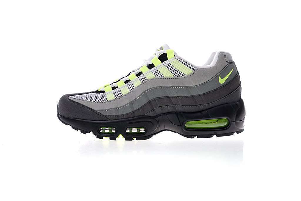 Air Max 95