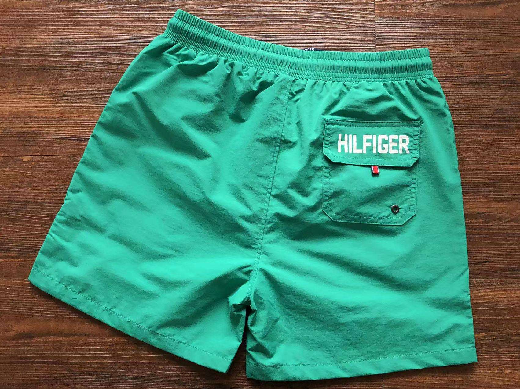 Bañador Tommy Hilfiger - SS23 - Imagen 18