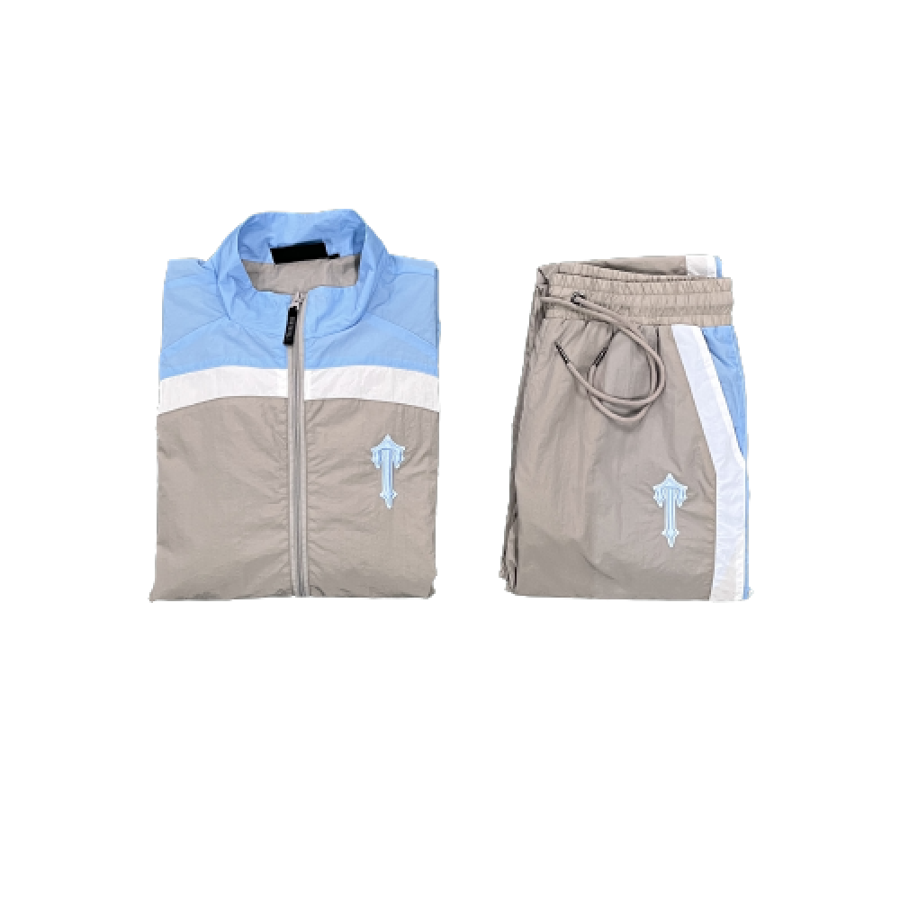 Trapstar Tracksuit