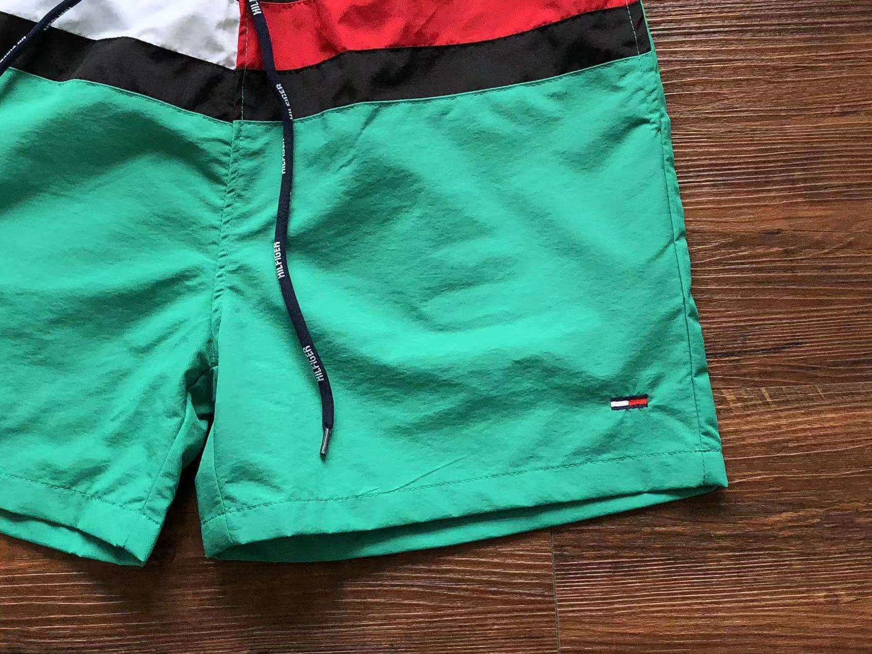 Bañador Tommy Hilfiger - SS23 - Imagen 19