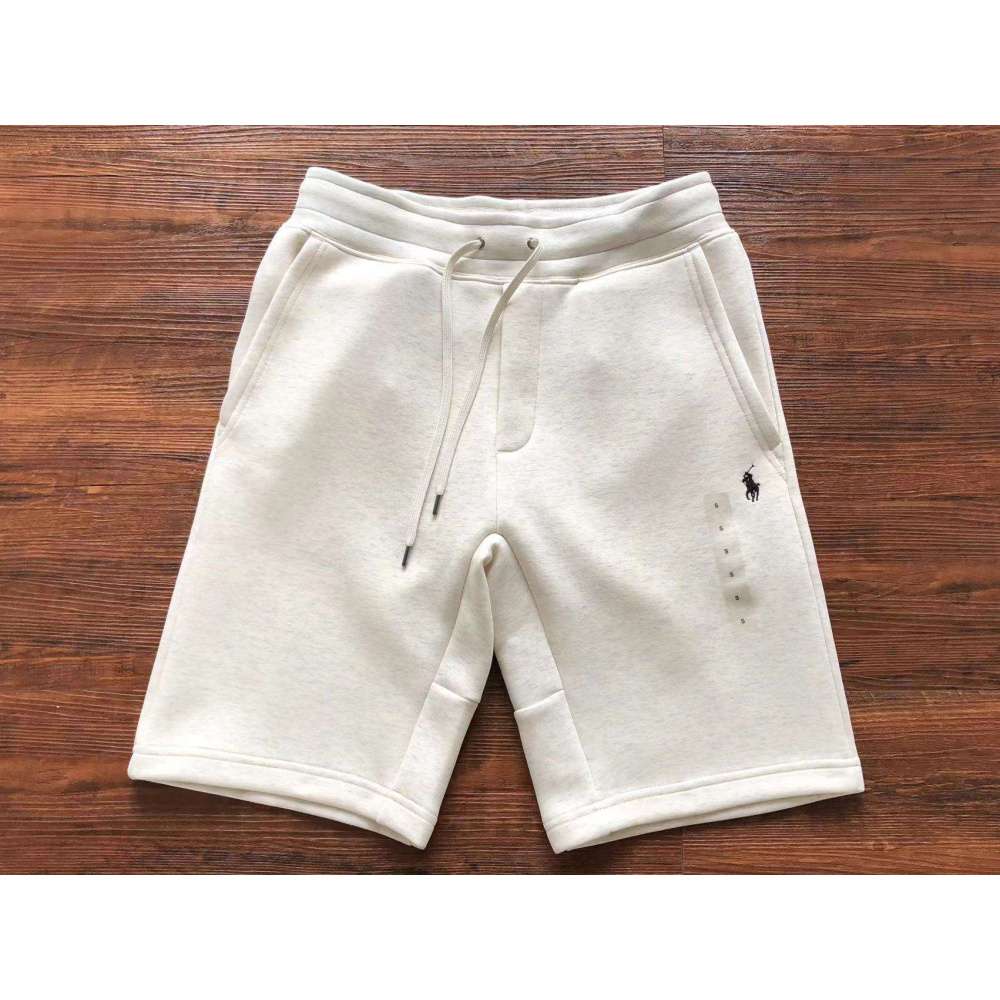 Pantalones Cortos Ralph Lauren