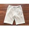 Pantalones Cortos Ralph Lauren