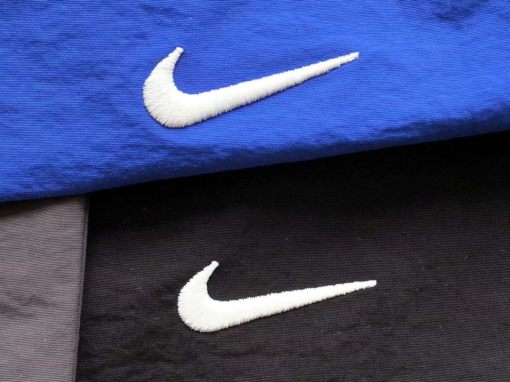 Bañador Nike - SS23 - Imagen 12