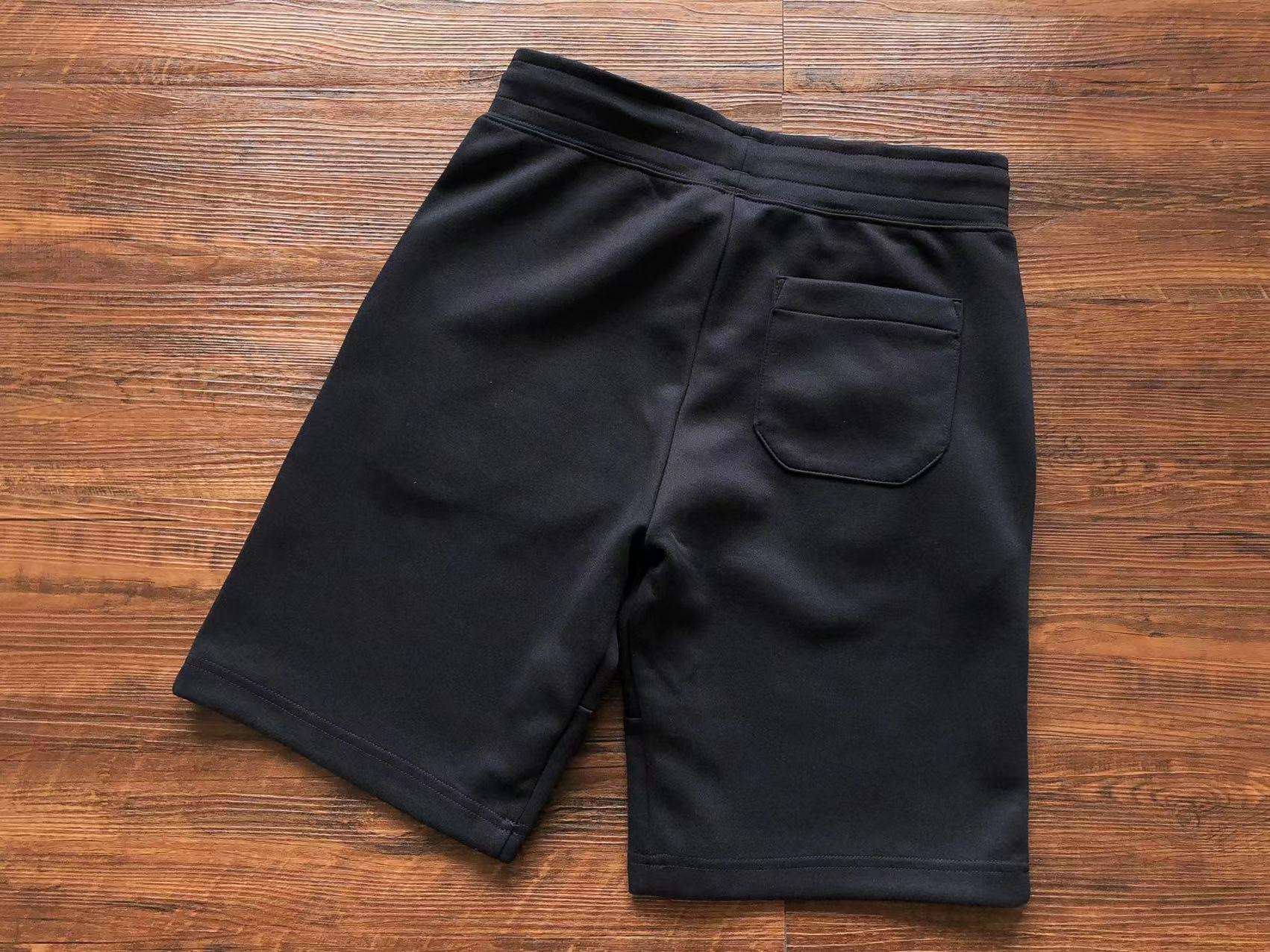 Pantalones Cortos R.L - Imagen 18