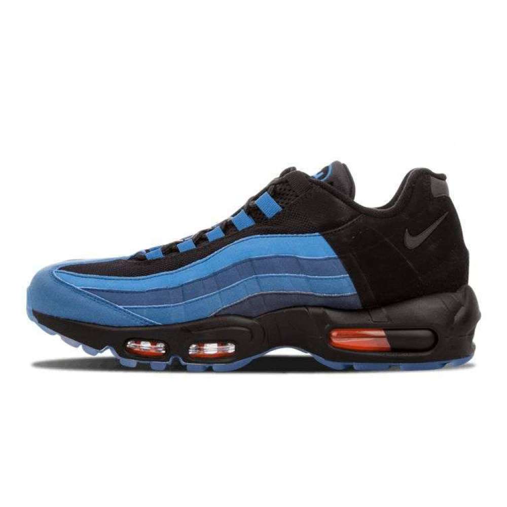 Air Max 95