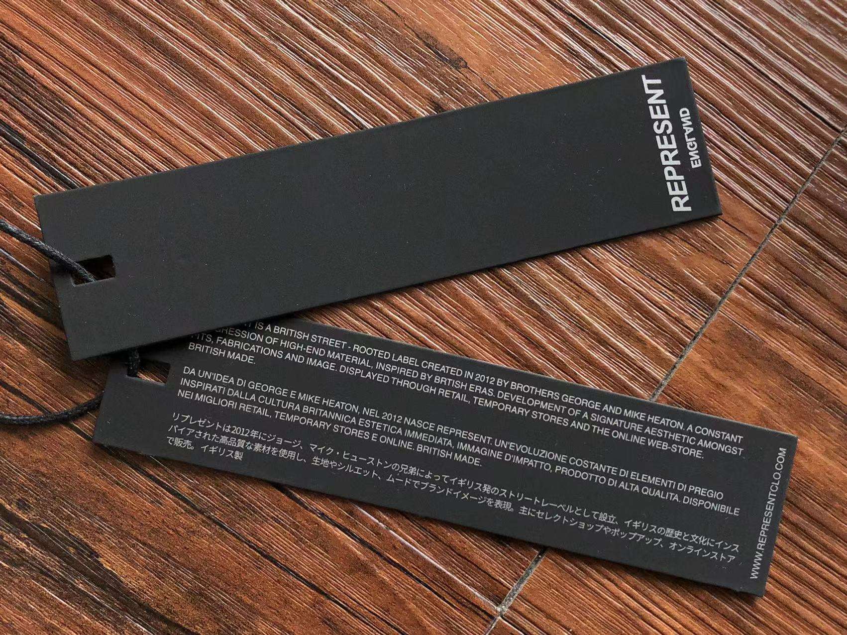 Bañador Nike - SS23 - Imagen 15