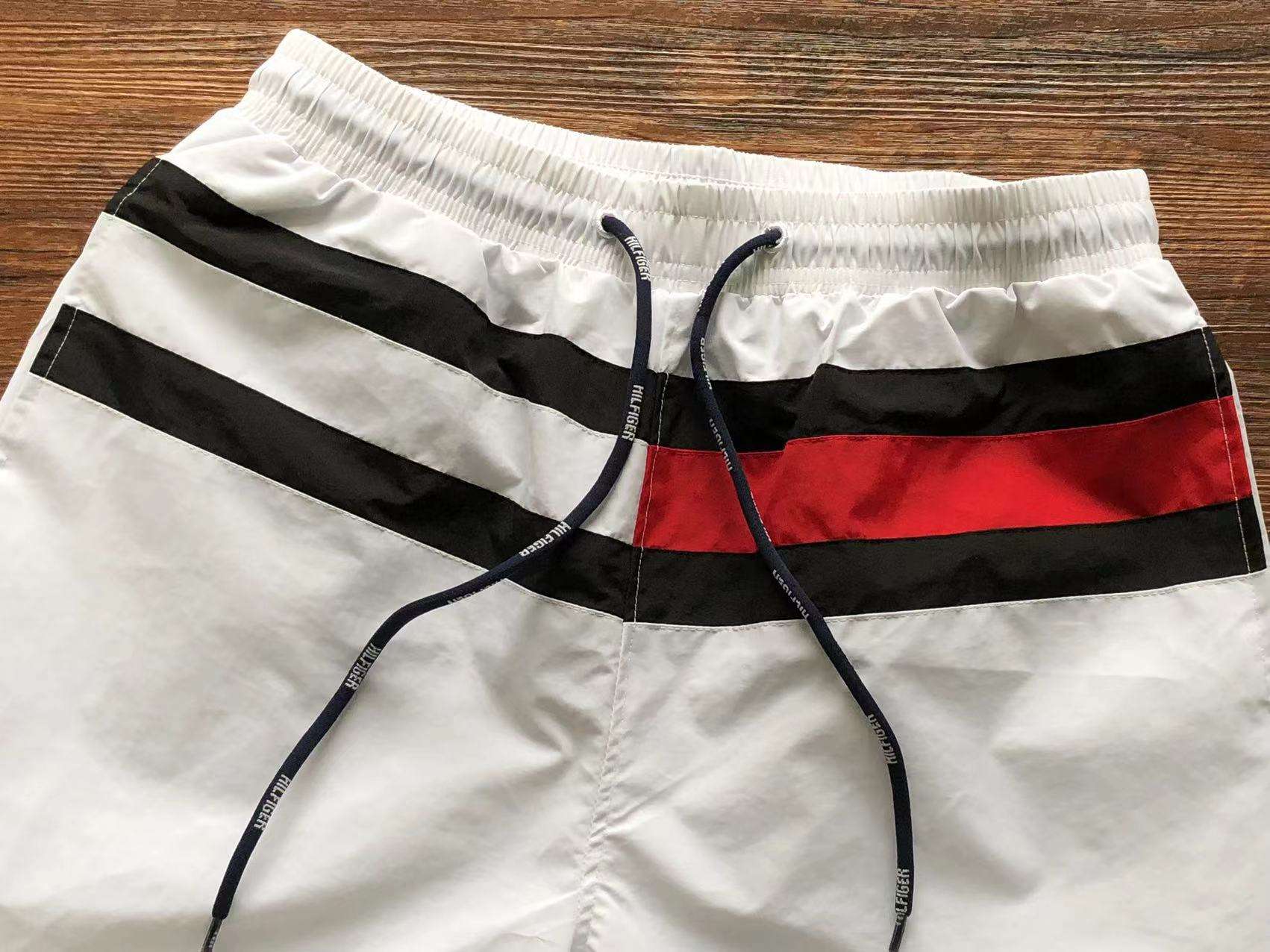 Bañador Tommy Hilfiger - SS23 - Imagen 4