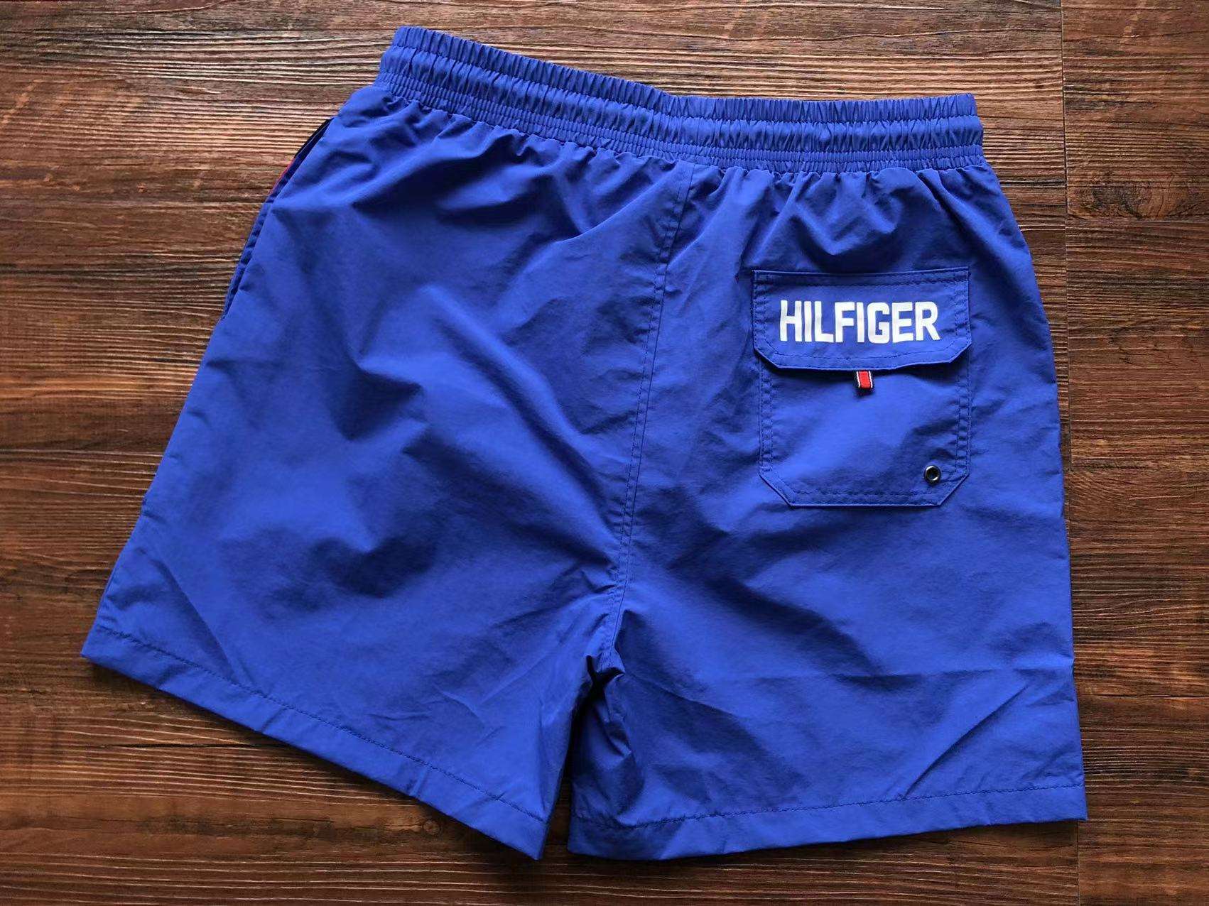 Bañador Tommy Hilfiger - SS23 - Imagen 23