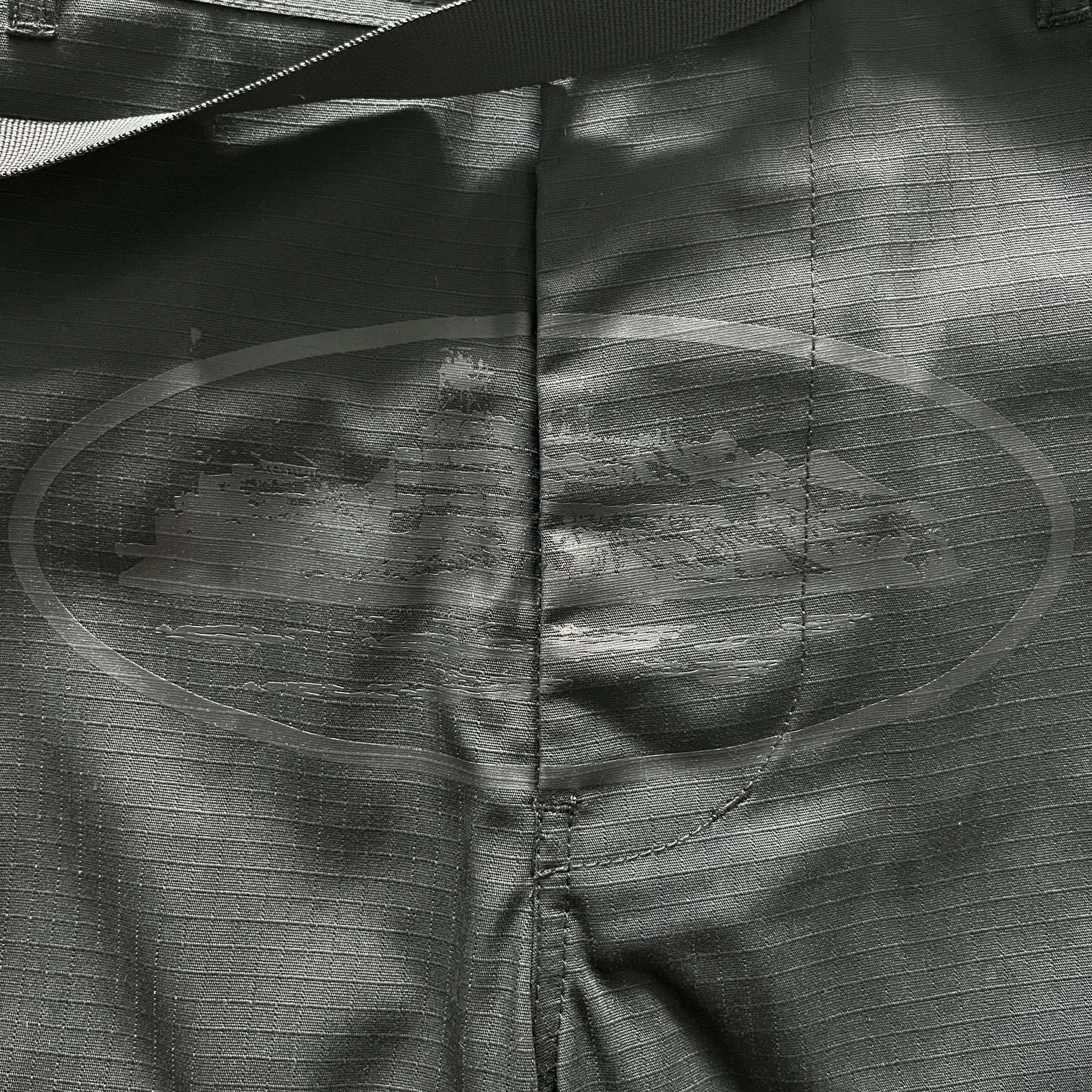 Pantalón corto  Corteiz - Imagen 13