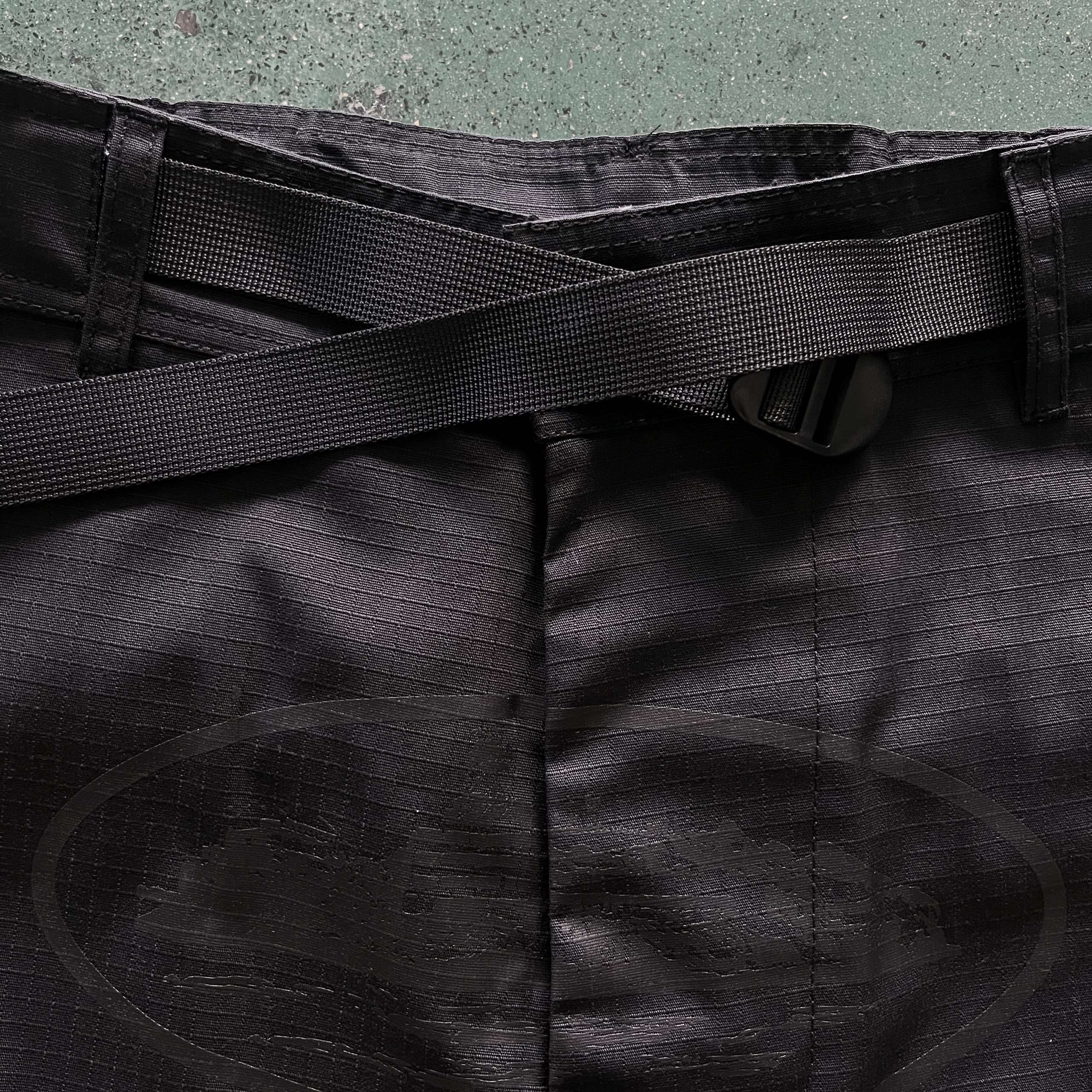 Pantalón corto  Corteiz - Imagen 11