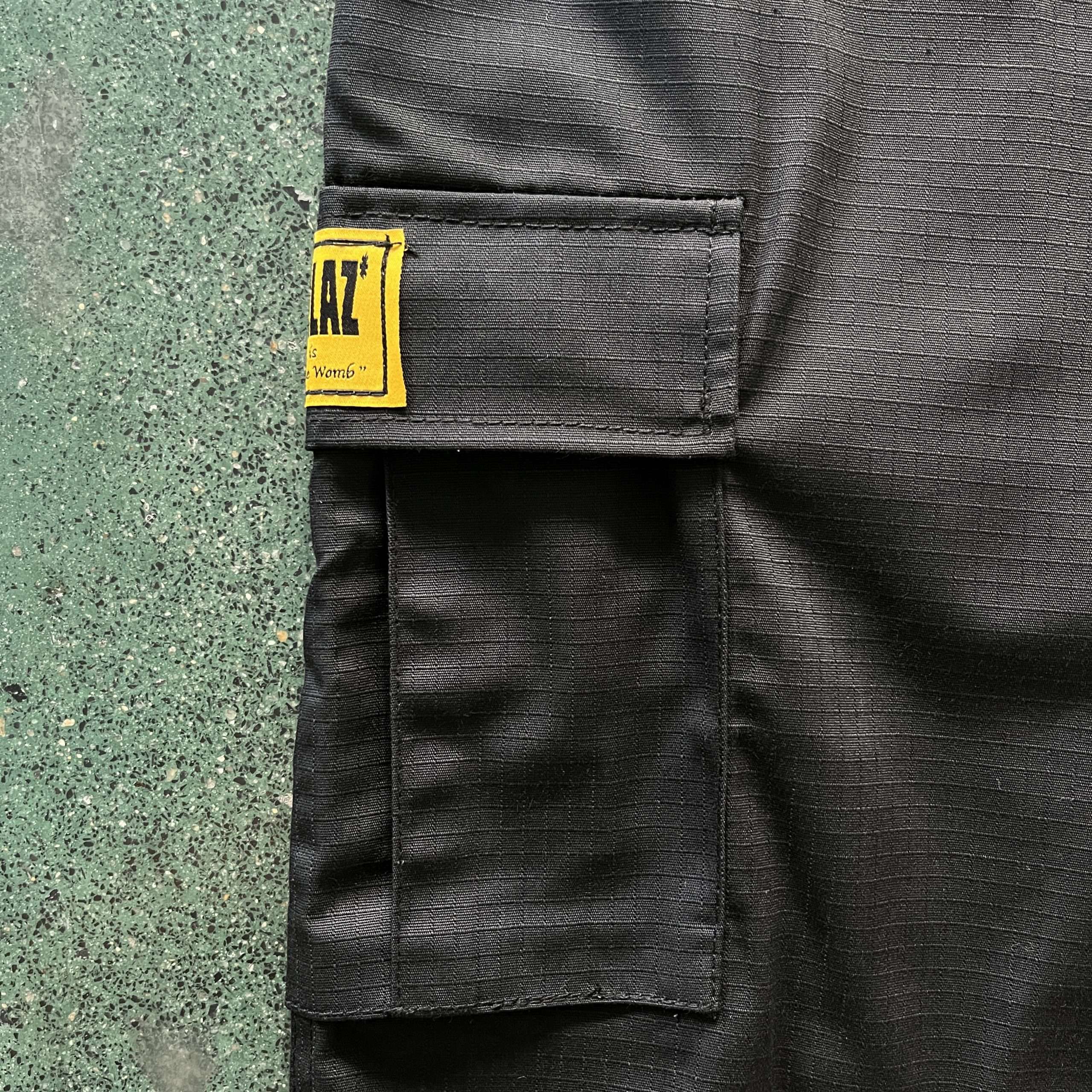Pantalón corto  Corteiz - Imagen 10