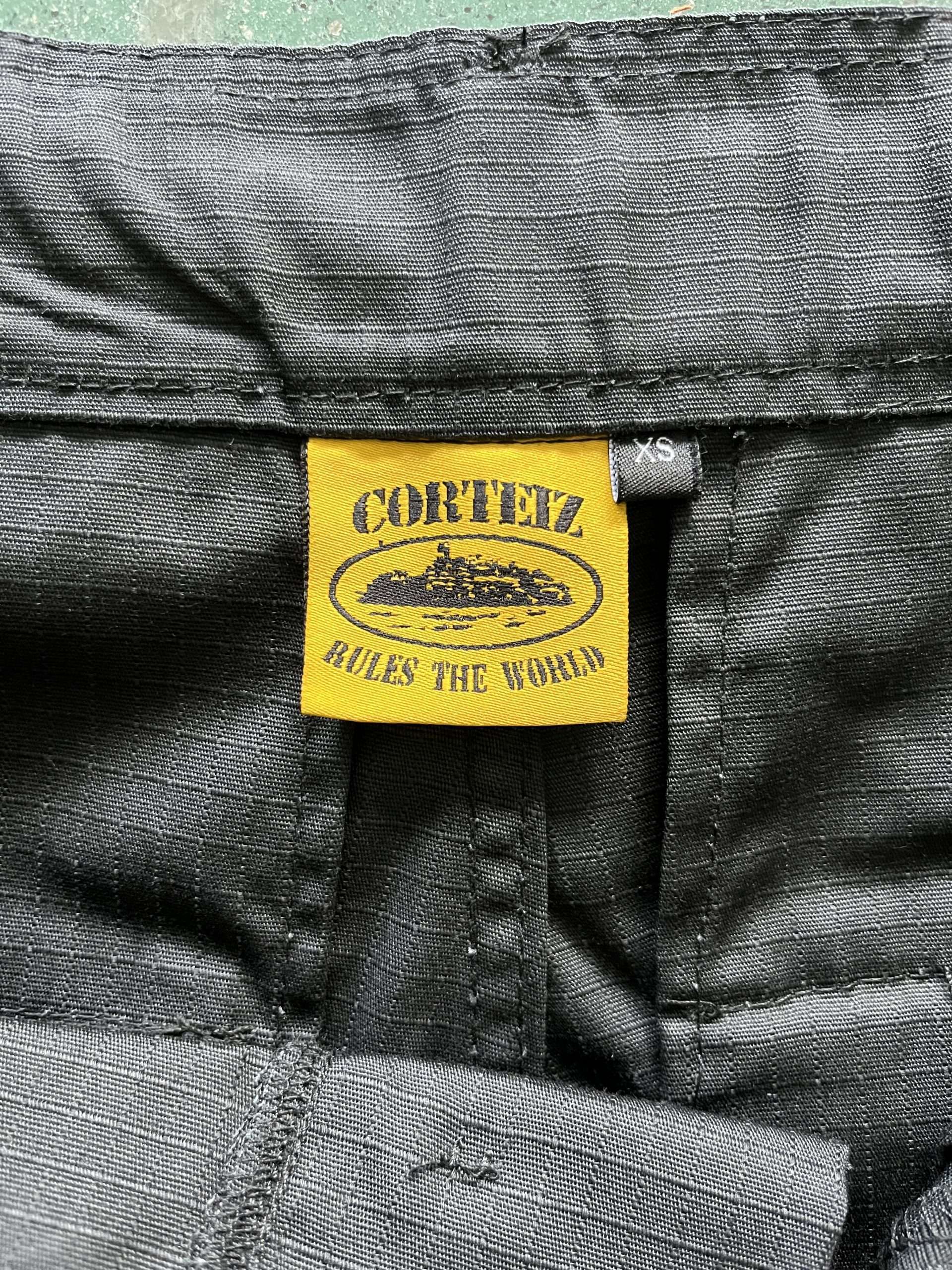 Pantalón corto  Corteiz - Imagen 9