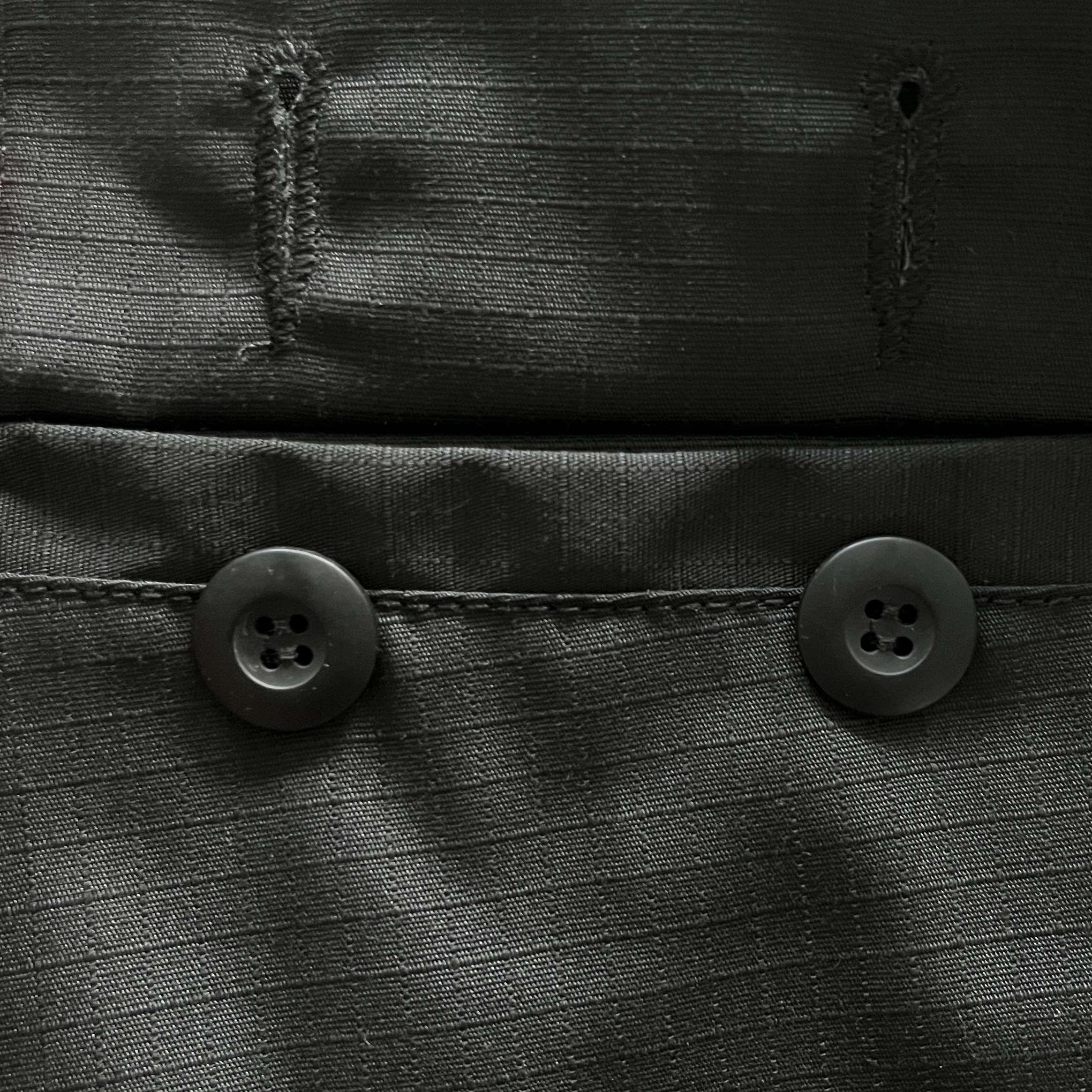 Pantalón corto  Corteiz - Imagen 5