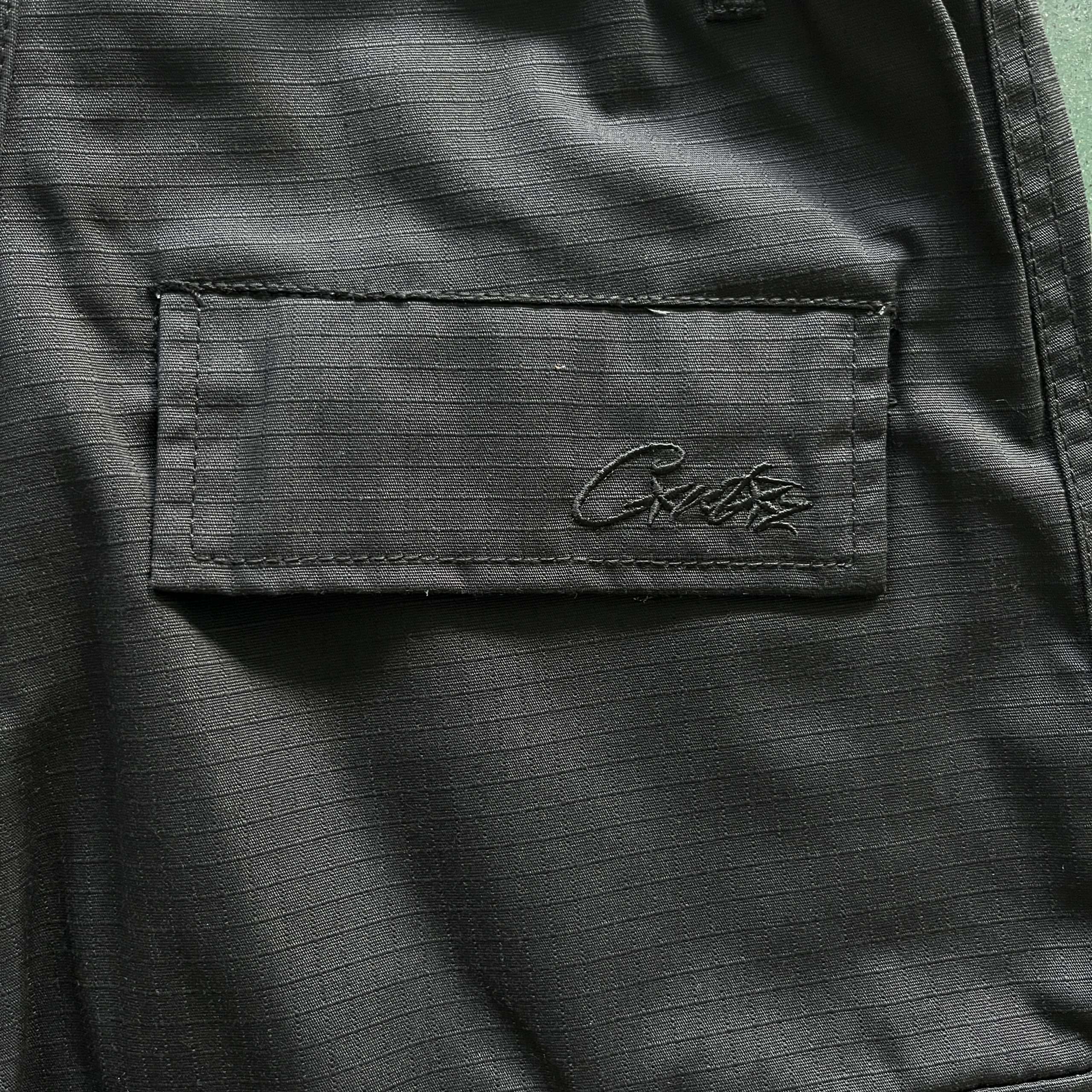 Pantalón corto  Corteiz - Imagen 4