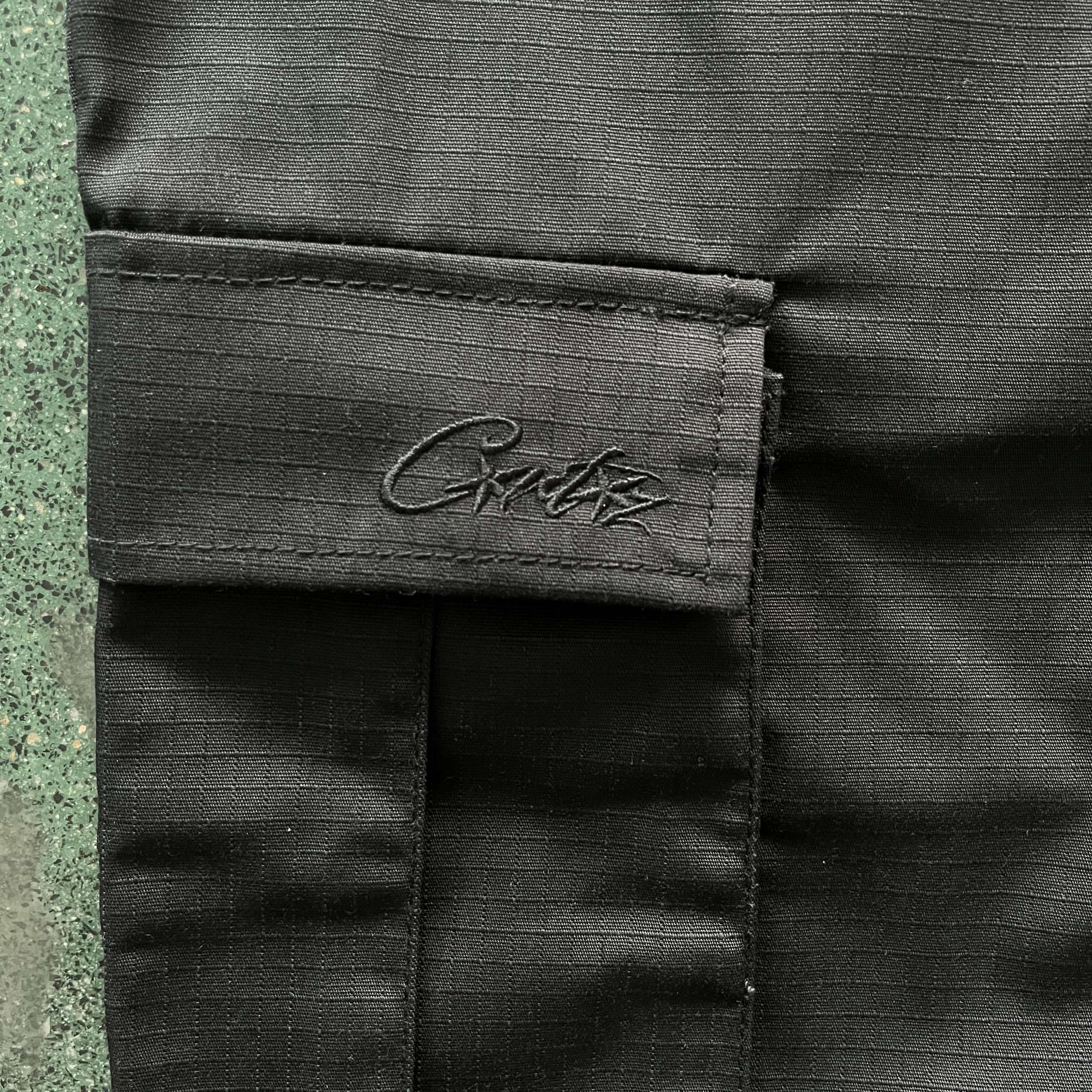 Pantalón corto  Corteiz - Imagen 6