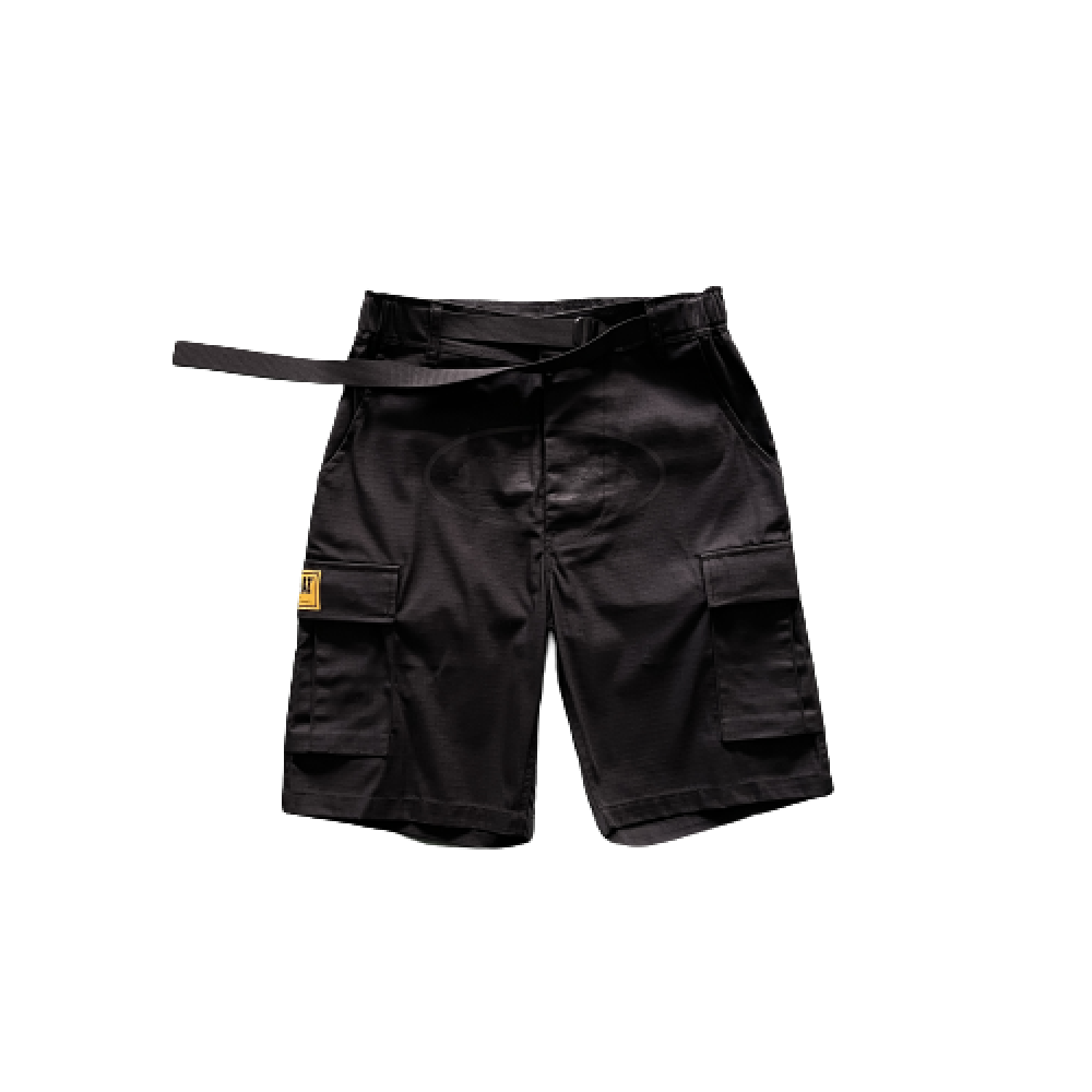 Pantalón corto  Corteiz