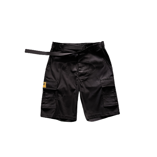 Pantalón corto  Corteiz