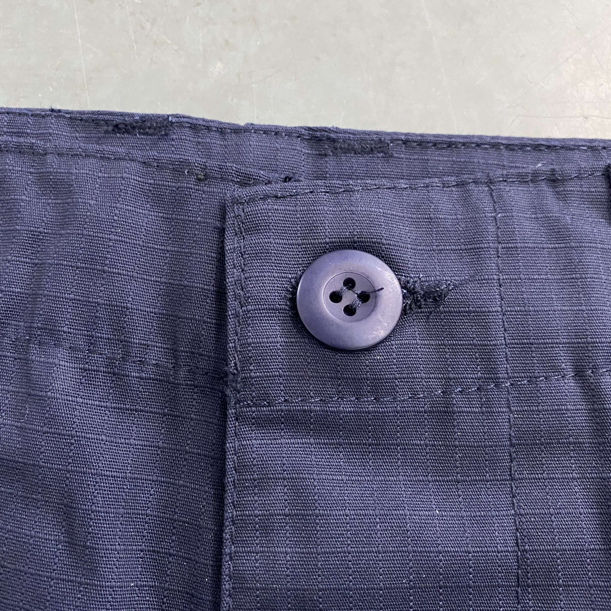 Pantalón Corto Corteiz Summer Season 2021 - Imagen 33