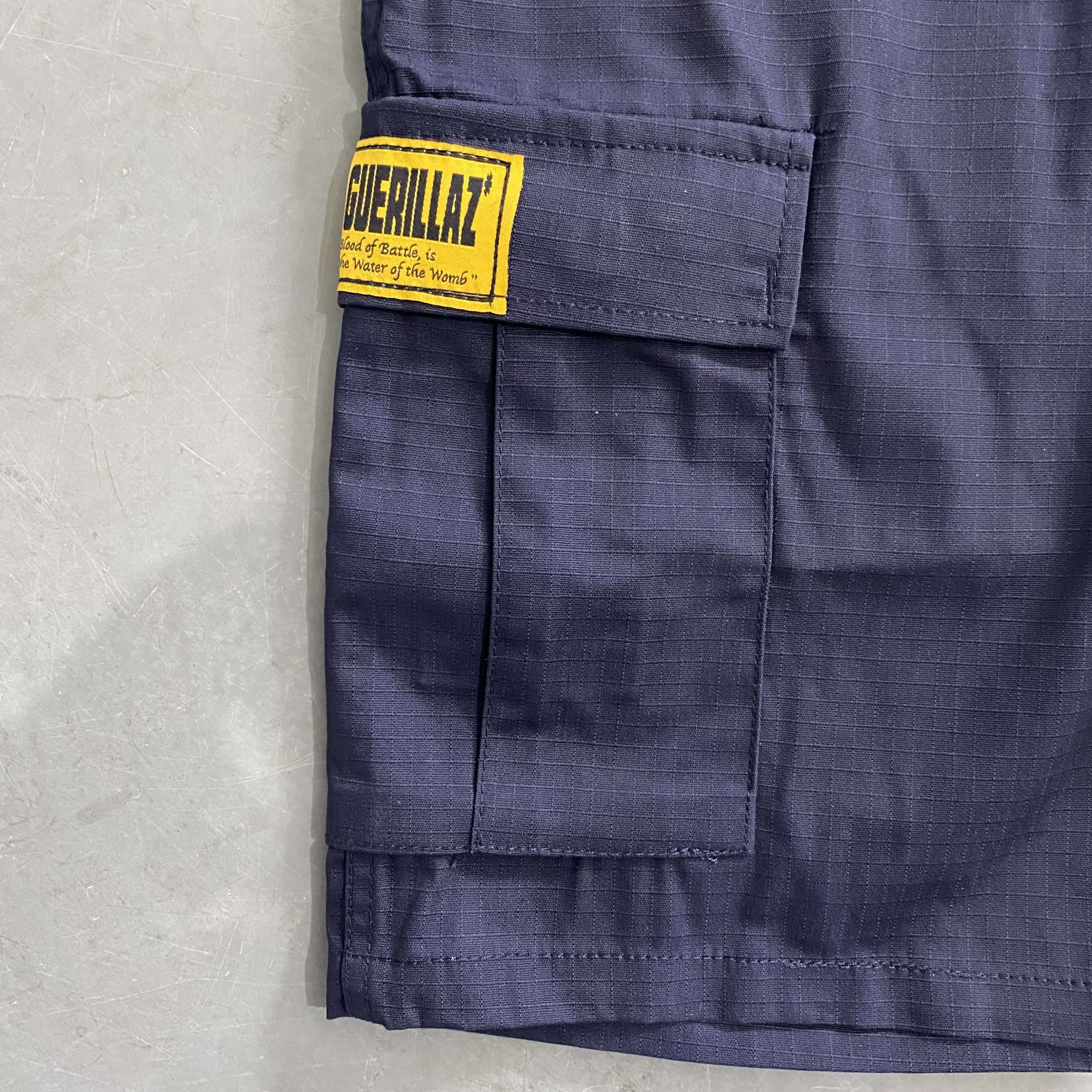 Pantalón Corto Corteiz Summer Season 2021 - Imagen 32