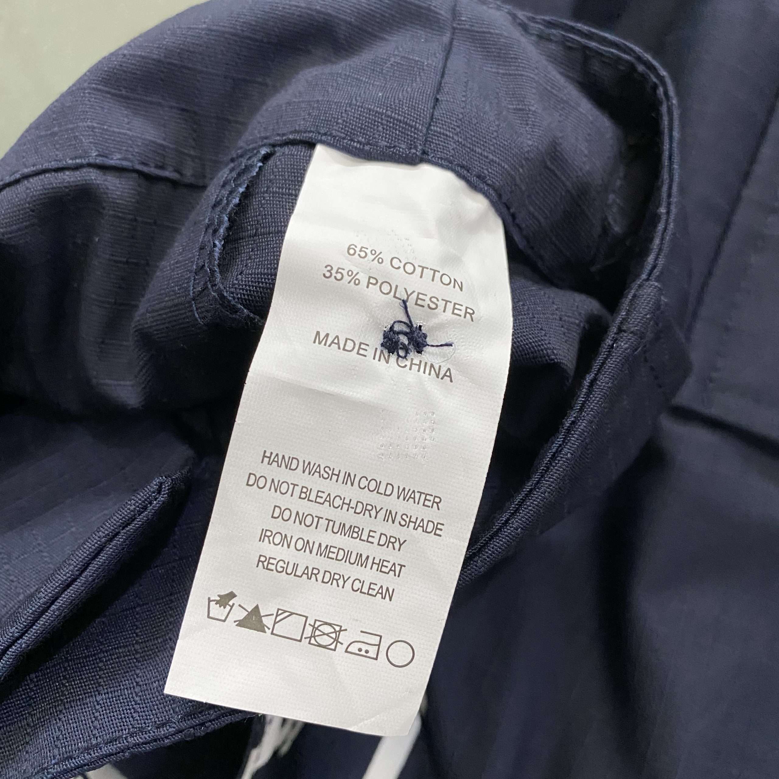 Pantalón Corto Corteiz Summer Season 2021 - Imagen 30