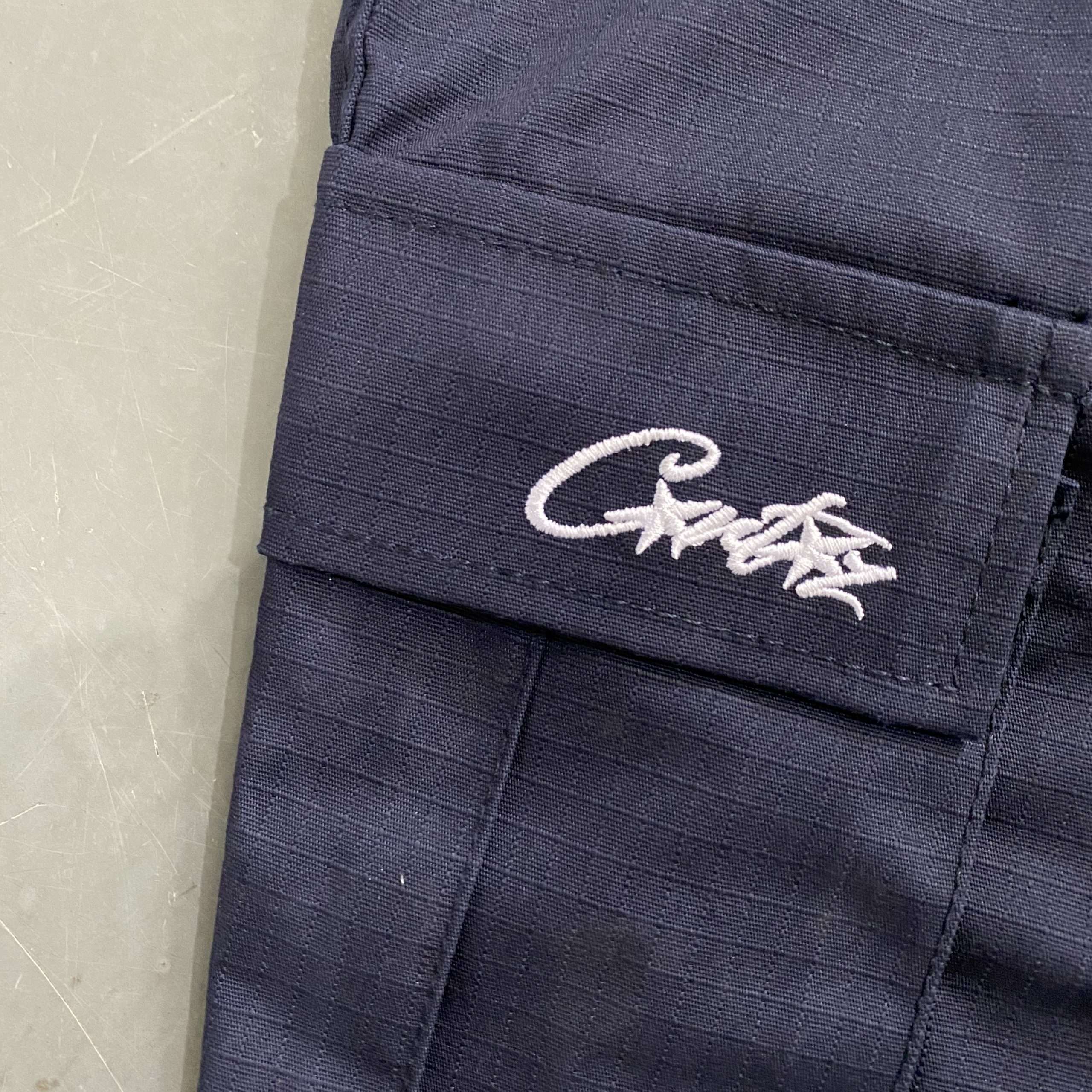 Pantalón Corto Corteiz Summer Season 2021 - Imagen 26