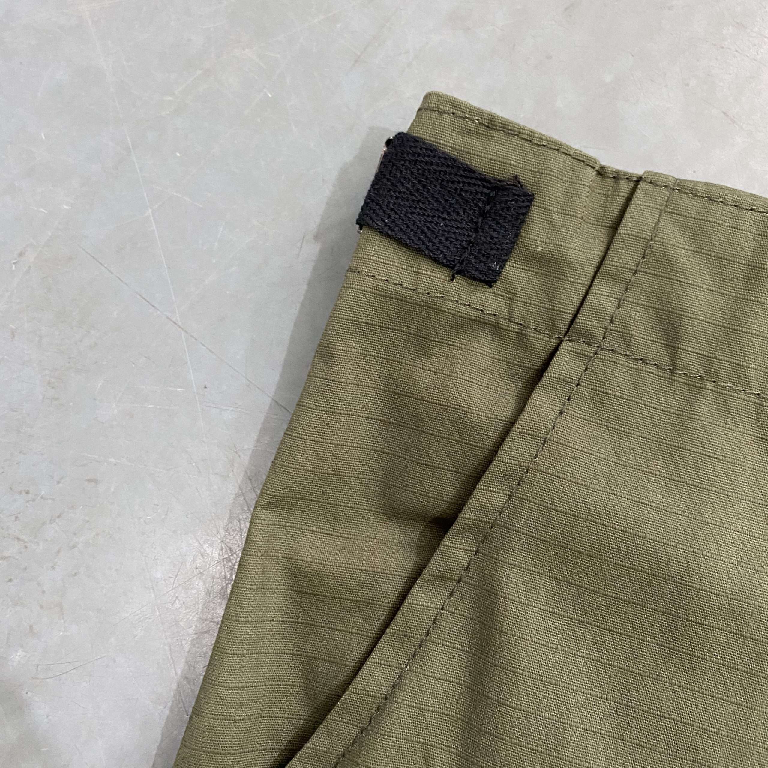 Pantalón Corto Corteiz Summer Season 2021 - Imagen 21