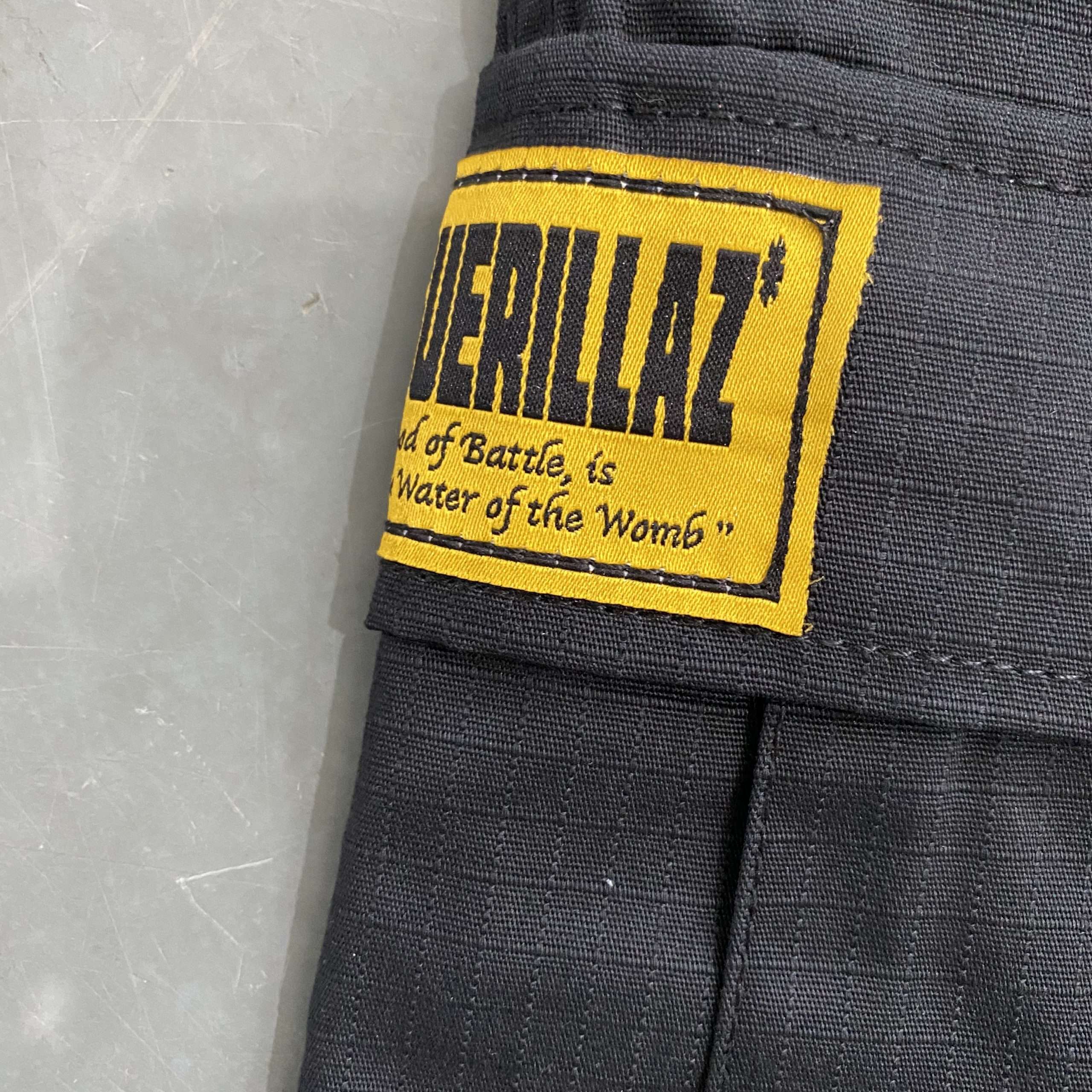 Pantalón Corto Corteiz Summer Season 2021 - Imagen 16
