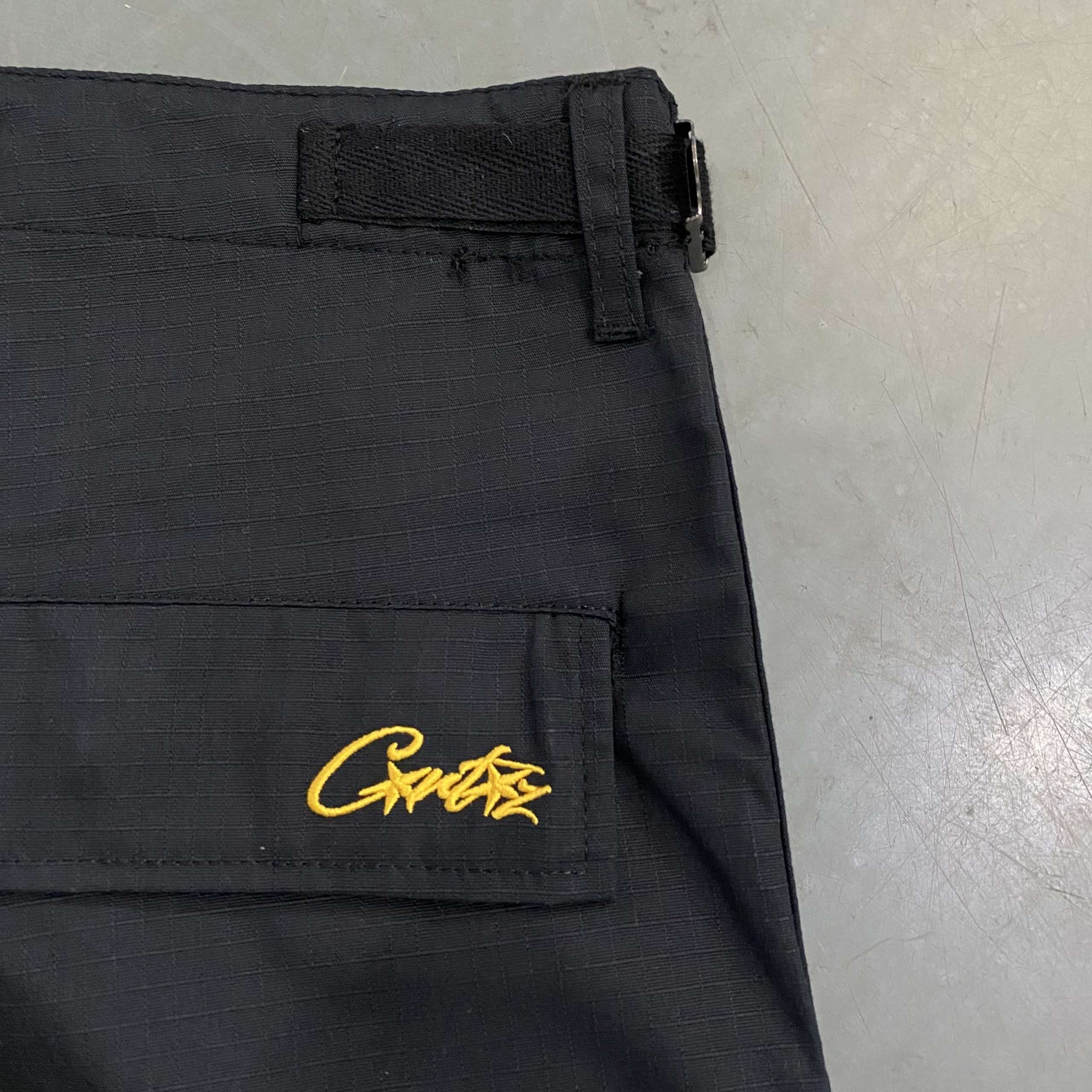 Pantalón Corto Corteiz Summer Season 2021 - Imagen 14