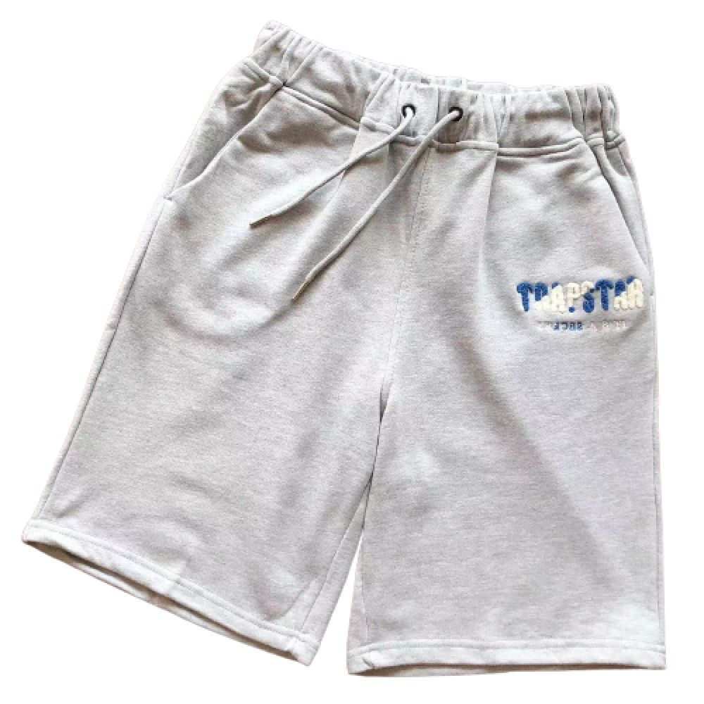 Pantalón corto Trapstar