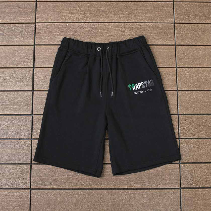 Pantalón corto Trapstar - Imagen 5