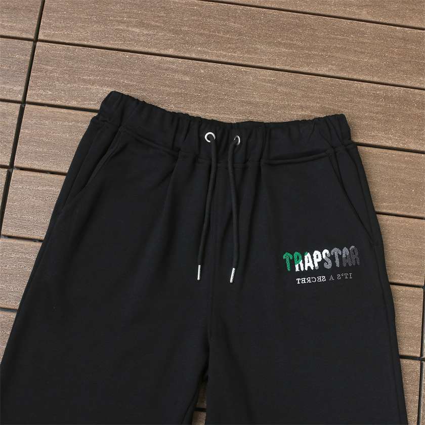 Pantalón corto Trapstar - Imagen 3