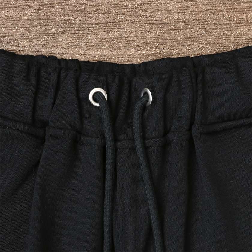 Pantalón corto Trapstar - Imagen 6