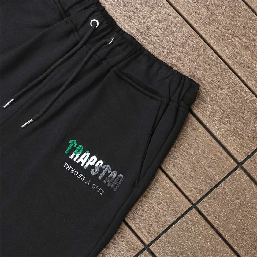 Pantalón corto Trapstar - Imagen 7