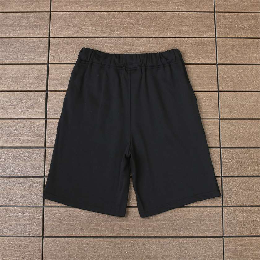 Pantalón corto Trapstar - Imagen 9