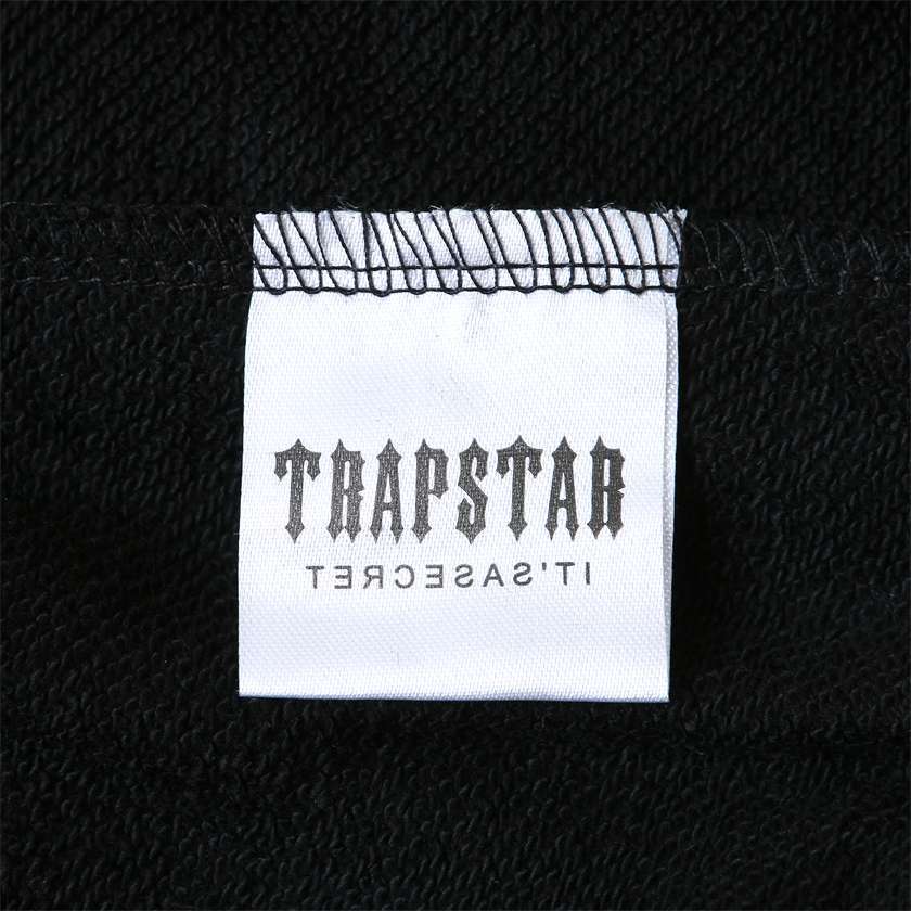 Pantalón corto Trapstar - Imagen 10