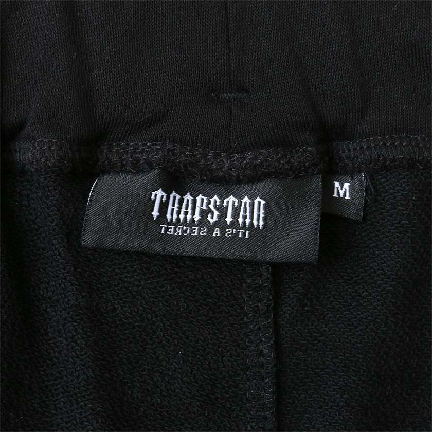 Pantalón corto Trapstar - Imagen 11
