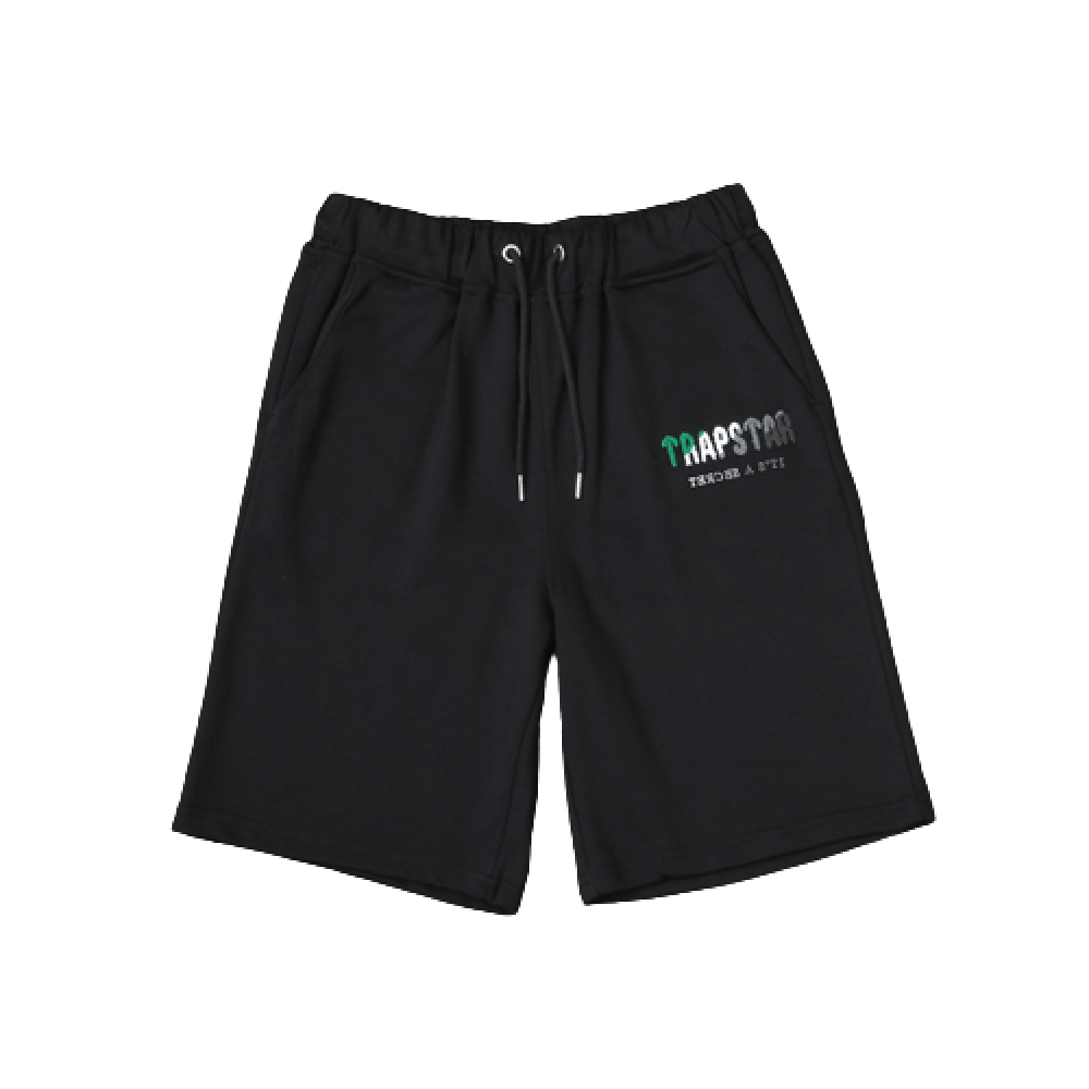 Pantalón corto Trapstar